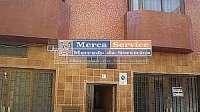 Alquiler de Piso en Las Palmas