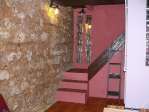 Coqueto d�plex en C�diz centro