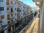 Piso en alquiler