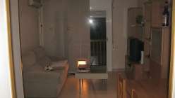 Piso de alquiler cerda�yola del valles, muy soleado