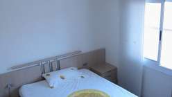 Piso de alquiler cerda�yola del valles, muy soleado