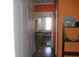 Vivienda en alquiler en la zona de Extramuros