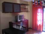 Bonito piso de 1 dormitorio en Casco Historico de