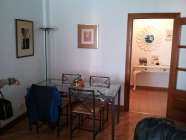 Piso en alquiler de disponibilidad inmediata