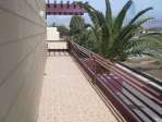 Costa del Silencio, residencial tranquilo,