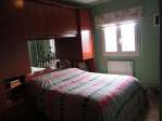 Boo de Guarnizo, 2 dorm, amueblado, impecable