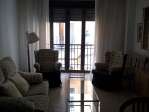 Apartamento muy centrico 1 dormitorio