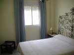 Apartamento nuevo en tres ventanas