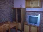 Apartamento de 1 dormitorio en buen estado, semicentro.