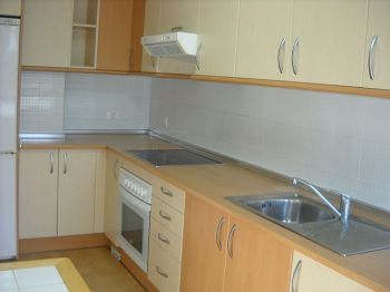 Piso en Marpeque�a de 3 dormitorios y 2 ba�os