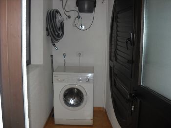 Piso en Marpeque�a de 3 dormitorios y 2 ba�os