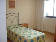 Piso en Marpeque�a de 3 dormitorios y 2 ba�os