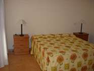 Piso en Marpeque�a de 3 dormitorios y 2 ba�os