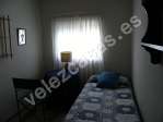 Hermoso piso en Zaidin Vergeles