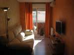 Bonito apartamento en muy buena zona