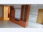 Piso en alquiler