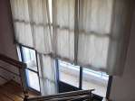 Ocasion magn�fico loft
