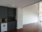 Preciosos loft tipo d�plex. Excelentes acabados.