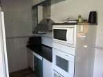 Pareado en alquiler en ventas de Armentia