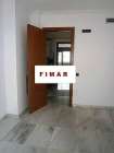 Piso con terraza de 70 m2 - Sal�n