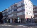 Oportunidad:Bonito piso, 2 dormitorios, sin
