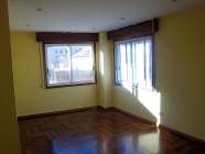 Oportunidad:Bonito piso, 2 dormitorios, sin amueblar, garaje