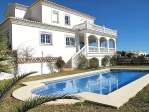 Chalet de Lujo en Valtocado, Mijas.