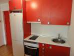 Precioso loft Amueblado Excelentes Acabados
