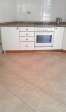 Bajo con zona com�n en samil, 2 dormitorios, zona
