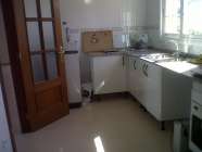 Expledida casa en alquiler - Comedor