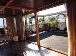 �tico de 253 m2 en cabollanos 3 dormitorios 3
