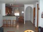 Apartamento, Centro, 2 dormitorios