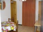 Apartamento, Centro, 1 dormitorio