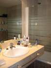 Piso 2 dormitorios, ba�o, plaza de garaje y piscina - Otras fotos