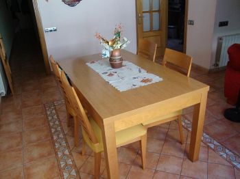 Alquiler Piso Gava - Otras fotos