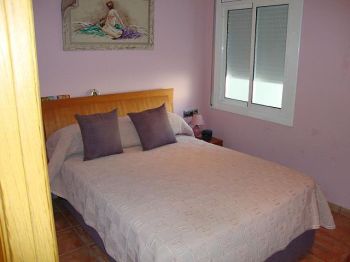 Alquiler piso con 2 habitaciones Av l'eramprunya - Otras fotos
