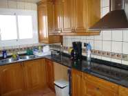 Alquiler piso con 2 habitaciones Av l'eramprunya - Otras fotos