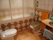 Alquiler piso con 2 habitaciones Av l'eramprunya - Otras fotos
