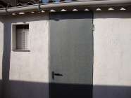 Alquiler piso con 2 habitaciones Av l'eramprunya - Otras fotos