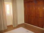 Vivienda en casa independiente, zona tranquila.