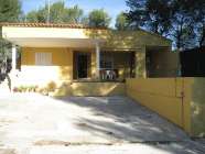 Alquiler casa Llom de serveret - Otras fotos
