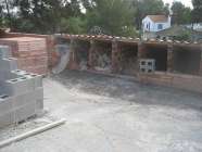 Alquiler casa Llom de serveret - Otras fotos