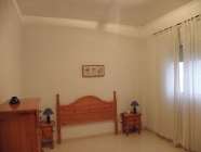�tico - Pasillo