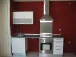 Loft ideal para parejas. Rivas