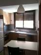 Piso nuevo en alquiler en Can Oriol, Rub�