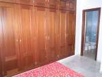 Piso de 120 m2 nuevo de 3 dormitorios y 2 ba�os.