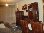 Alquiler piso Zona eduardo pondal
