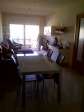 Piso 3 hab con parking incluido