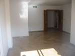 Piso vac�o todo exterior,4 habi,2 wc,gara. Y gtos