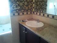 Duplex en el Centro